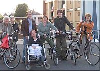 jeanet- familie-fietsen.jpg